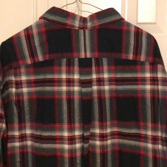 Ralph Lauren Classic fit button down - Picture 5 of 5